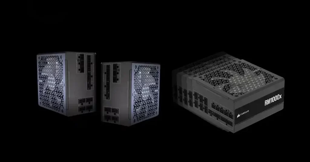 power supply unit psu پاور