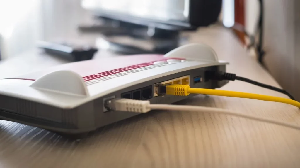 (Router)عکس روتر