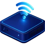 access point icon