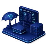 other products icon