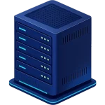 server icon