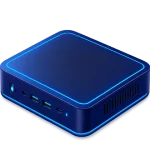 thin client icon