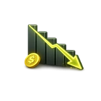 قیمت پایین